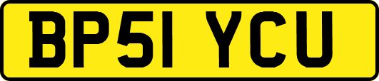 BP51YCU