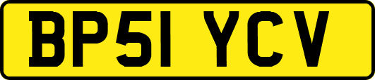 BP51YCV