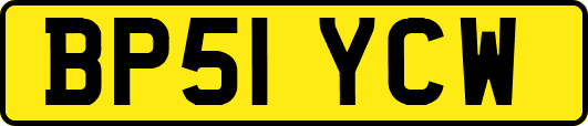 BP51YCW