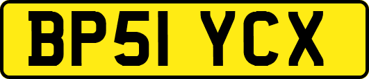 BP51YCX
