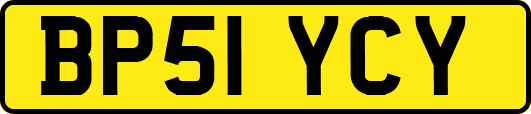 BP51YCY