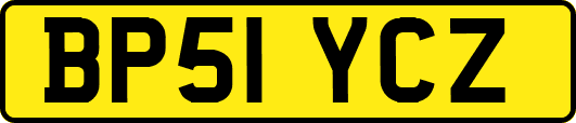 BP51YCZ
