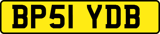 BP51YDB