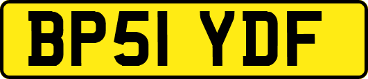 BP51YDF