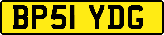 BP51YDG