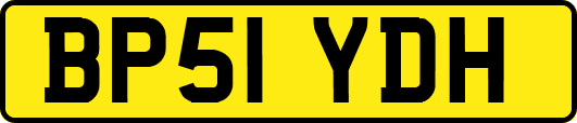 BP51YDH