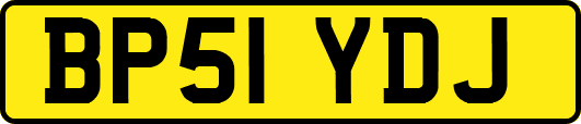 BP51YDJ