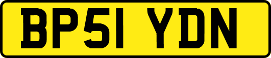 BP51YDN