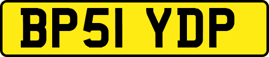 BP51YDP