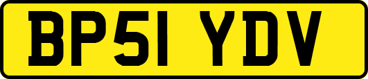 BP51YDV