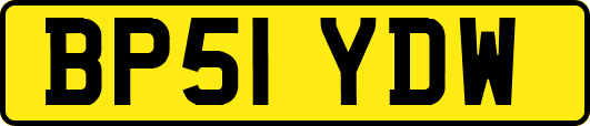 BP51YDW