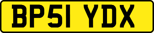 BP51YDX