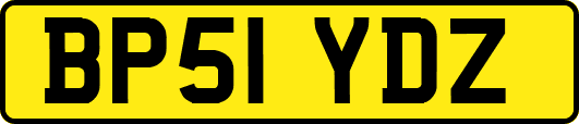 BP51YDZ