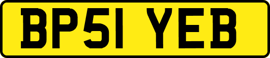 BP51YEB