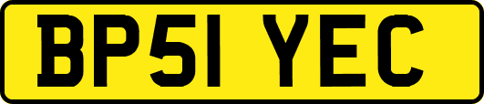 BP51YEC