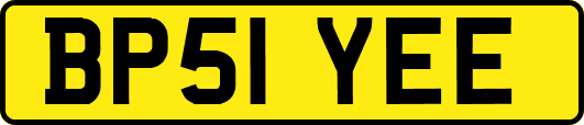 BP51YEE