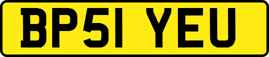 BP51YEU