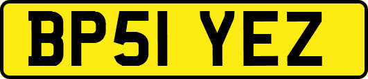 BP51YEZ