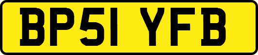 BP51YFB
