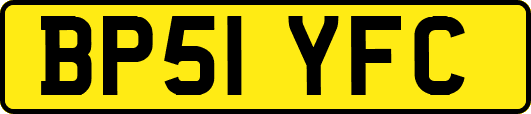 BP51YFC