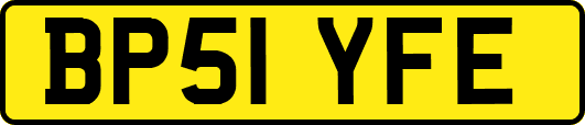 BP51YFE