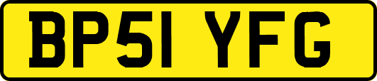 BP51YFG