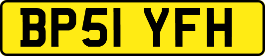 BP51YFH