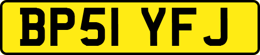 BP51YFJ
