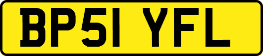 BP51YFL