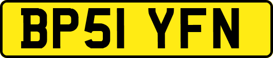 BP51YFN