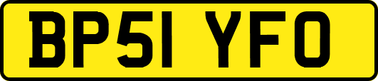 BP51YFO