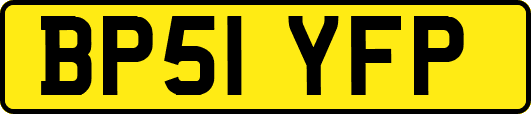 BP51YFP