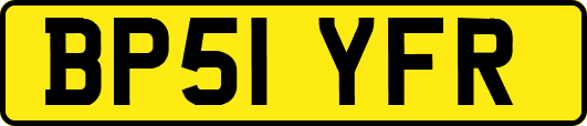 BP51YFR