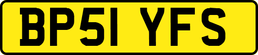 BP51YFS