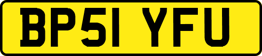 BP51YFU