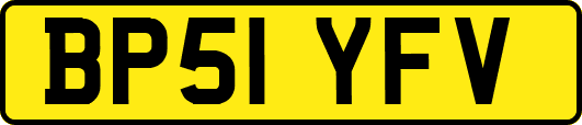 BP51YFV