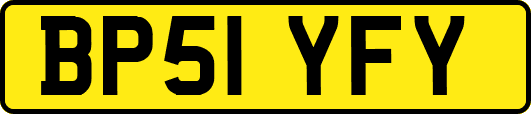 BP51YFY