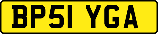 BP51YGA