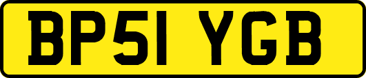 BP51YGB