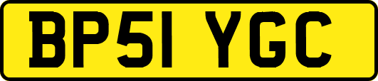 BP51YGC