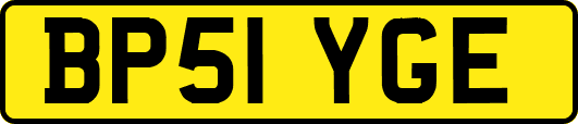 BP51YGE