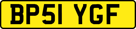 BP51YGF