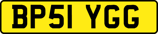 BP51YGG