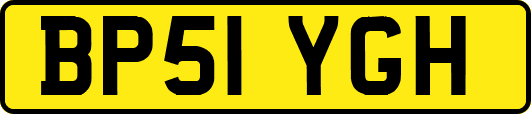 BP51YGH