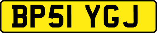 BP51YGJ