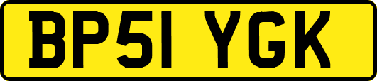 BP51YGK