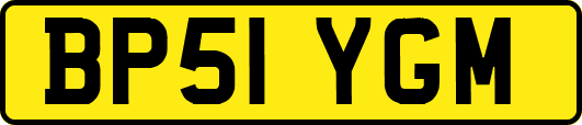 BP51YGM