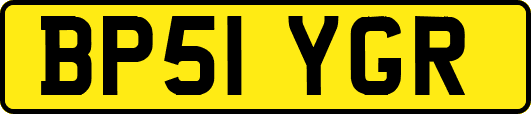 BP51YGR