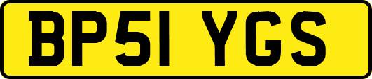 BP51YGS
