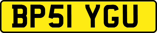 BP51YGU